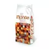 Monge Dog Speciality Line Monoprotein Puppy - pisztráng, rizs, burgonya 15kg