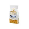 Monge Cat Speciality Line Adult Light - pulyka 1,5kg