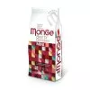 Monge Dog Daily Line Mini Starter 15kg G006088