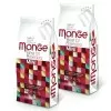 Monge Dog Daily Line Mini Starter 2x15kg G0060882X