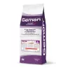 Gemon Dog Adult Super Energy kutyatáp 20kg