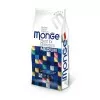 Monge Dog Daily Line Medium Starter 15kg G006194