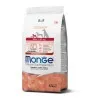 Monge Dog Speciality Line Monoprotein Puppy Mini - lazac, rizs 2,5kg G011051