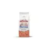 Monge Dog Speciality Line Monoprotein Puppy Mini - lazac, rizs 7,5kg G011068