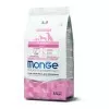 Monge Dog Speciality Line Monoprotein Adult - sertés, rizs, burgonya 2,5kg