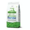 Monge Dog Speciality Line Monoprotein Adult - nyúl, rizs, burgonya 2,5kg G011143