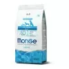 Monge Dog Speciality Line Monoprotein Adult - Light 2,5kg