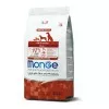 Monge Dog Speciality Line Monoprotein Adult - bárány, rizs, burgonya 2,5kg G011310