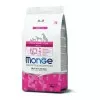 Monge Dog Daily Line Extra Small Adult 3kg