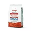 Monge Dog Speciality Line Monoprotein Puppy Mini - bárány, rizs 0,8kg