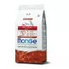 Monge Dog Speciality Line Monoprotein Adult Mini - bárány, rizs, burgonya 2,5kg G011549