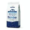 Monge Dog Daily Line Medium Starter 1,5kg G011600