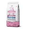 Monge Dog Speciality Line Monoprotein Puppy - sertés, rizs, burgonya 2,5kg G011617