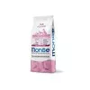 Monge Dog Speciality Line Monoprotein Puppy - sertés, rizs, burgonya 12kg G011624