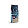 Monge BWild Low Grain Dog Adult - liba 12kg G011778