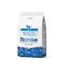 Monge Cat Daily Line Urinary 0,4kg G011907