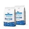 Monge Cat Daily Line Urinary 2x0,4kg G0119072X