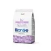 Monge Cat Daily Line Sterilised 0,4kg G011921