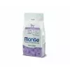 Monge Cat Daily Line Sterilised 1,5kg