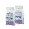 Monge Cat Daily Line Sterilised 2x1,5kg G0119382X