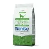 Monge Cat Speciality Line Monoprotein Adult - nyúl 1,5kg G011945