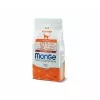 Monge Cat Speciality Line Monoprotein Sterilised Adult - kacsa 1,5kg G011952