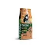 Monge BWild Grain Free Dog Adult - lazac, borsó 12kg