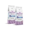 Monge Cat Daily Line Sterilised 2x10kg G0562672X