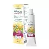 OrganoVet MÁTRAY ointment 30g