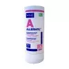 Allermyl Glyco sampon 250 ml G24000113