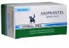 Aniprantel tabletta kutya 20x