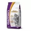 Gemon Cat Adult macskaeledel csirke-pulyka 2kg G297158