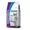 Gemon Cat Steril Adult macskaeledel tonhal-lazac 2kg G297165