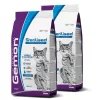 Gemon Cat Steril Adult macskaeledel tonhal-lazac 2x2kg G2971652X