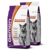 Gemon Cat Steril Adult macskaeledel pulyka 2x2kg G2971722X