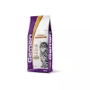 Gemon Cat Kitten macskaeledel csirke-rizs 7kg G297257