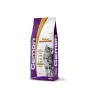 Gemon Cat Adult macskaeledel csirke-pulyka 7kg G297264