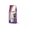 Gemon Cat Steril Adult macskaeledel pulyka 7kg G297288