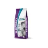 Gemon Cat Urinary Adult macskaeledel csirke-rizs 7kg G297301