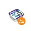 Gemon Dog Paté Puppy & Junior Tonhal 6x150g G3004696X