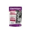 Gemon Dog alutasak Adult Marha & Sonka 100g G300605