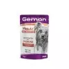 Gemon Dog alutasak Adult Lazac 100g G300612