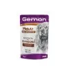 Gemon Dog alutasak Adult Vad 100g G300629