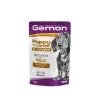 Gemon Dog alutasak Puppy & Junior Csirke 100g G300636