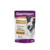 Gemon Dog alutasak Adult Csirke & Pulyka 100g