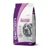 Gemon Dog Adult kutyatáp sertés-rizs 3kg G386012