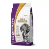 Gemon Dog Mini Puppy kutyatáp csirke-rizs 3kg G386043