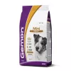 Gemon Dog Mini Adult kutyatáp csirke-rizs 3kg G386050