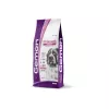 Gemon Dog Adult kutyatáp sertés-rizs 15kg