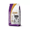 Gemon Dog Puppy kutyatáp csirke-rizs 3kg G386197